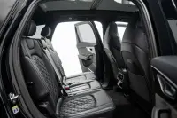 Audi SQ7 Quattro 4.0 320kW thumbnail