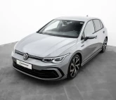Image of Volkswagen Golf R-Line 1.5 110kW