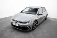 Volkswagen Golf R-Line 1.5 110kW thumbnail