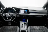 Volkswagen Golf R-Line 1.5 110kW thumbnail