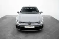 Volkswagen Golf R-Line 1.5 110kW thumbnail