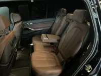 BMW X7 3.0 250kW thumbnail