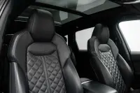 Audi SQ7 Quattro 4.0 320kW thumbnail