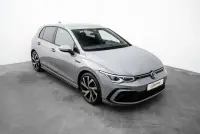 Volkswagen Golf R-Line 1.5 110kW thumbnail