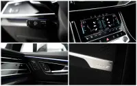 Audi SQ7 Quattro 4.0 320kW thumbnail