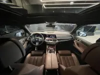 BMW X7 3.0 250kW thumbnail