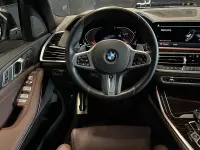 BMW X7 3.0 250kW thumbnail