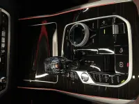 BMW X7 3.0 250kW thumbnail