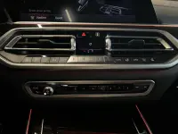 BMW X7 3.0 250kW thumbnail
