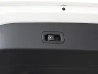 Mercedes-Benz GLS400 Night package 7 kohaline 243kW thumbnail