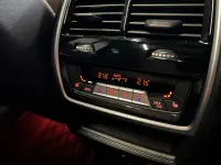 BMW X7 3.0 250kW thumbnail