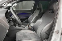 Cupra Ateca 2.0 TSI 4Drive DSG 300HK /Pano /Beats /Drag 221kW