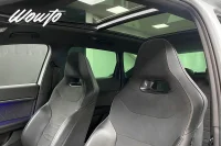 Cupra Ateca 2.0 TSI 4Drive DSG 300HK /Pano /Beats /Drag 221kW