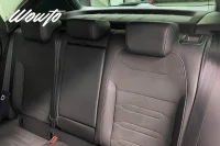Cupra Ateca 2.0 TSI 4Drive DSG 300HK /Pano /Beats /Drag 221kW