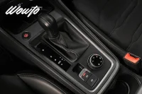 Cupra Ateca 2.0 TSI 4Drive DSG 300HK /Pano /Beats /Drag 221kW