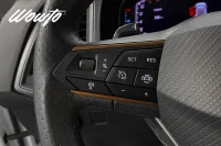 Cupra Ateca 2.0 TSI 4Drive DSG 300HK /Pano /Beats /Drag 221kW