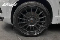 Cupra Ateca 2.0 TSI 4Drive DSG 300HK /Pano /Beats /Drag 221kW