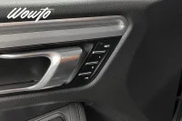 Porsche Macan GTS PDK 360HK /Bose /Drag /Värmare 265kW