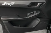 Porsche Macan GTS PDK 360HK /Bose /Drag /Värmare 265kW