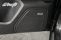 Porsche Macan GTS PDK 360HK /Bose /Drag /Värmare 265kW
