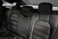 Porsche Macan GTS PDK 360HK /Bose /Drag /Värmare 265kW