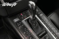 Porsche Macan GTS PDK 360HK /Bose /Drag /Värmare 265kW