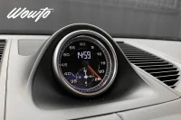 Porsche Macan GTS PDK 360HK /Bose /Drag /Värmare 265kW