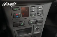 Saab 9-3 Viggen 3-dörrars 2.3 Turbo 230HK 165kW