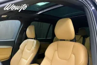 Volvo XC90 T8 TwEn AWD 407HK 7-Sits Inscription /Pano /Drag 299kW