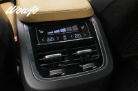 Volvo XC90 T8 TwEn AWD 407HK 7-Sits Inscription /Pano /Drag 299kW