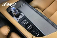 Volvo XC90 T8 TwEn AWD 407HK 7-Sits Inscription /Pano /Drag 299kW