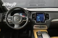 Volvo XC90 T8 TwEn AWD 407HK 7-Sits Inscription /Pano /Drag 299kW