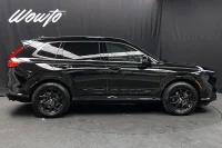 Honda CR-V e:PHEV E-CVT 184HK Advance Tech /HuD/Se Spec/Moms 135kW