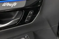 Honda CR-V e:PHEV E-CVT 184HK Advance Tech /HuD/Se Spec/Moms 135kW