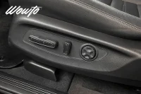 Honda CR-V e:PHEV E-CVT 184HK Advance Tech /HuD/Se Spec/Moms 135kW