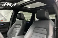 Honda CR-V e:PHEV E-CVT 184HK Advance Tech /HuD/Se Spec/Moms 135kW