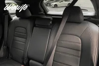 Honda CR-V e:PHEV E-CVT 184HK Advance Tech /HuD/Se Spec/Moms 135kW