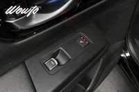 Honda CR-V e:PHEV E-CVT 184HK Advance Tech /HuD/Se Spec/Moms 135kW