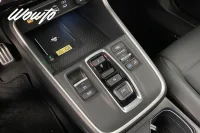 Honda CR-V e:PHEV E-CVT 184HK Advance Tech /HuD/Se Spec/Moms 135kW