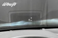 Honda CR-V e:PHEV E-CVT 184HK Advance Tech /HuD/Se Spec/Moms 135kW