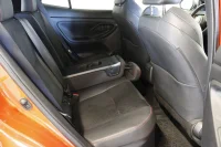Toyota Yaris Cross 68kW thumbnail