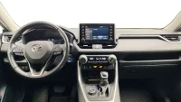 Toyota RAV4 131kW thumbnail