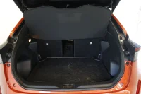 Toyota Yaris Cross 68kW thumbnail