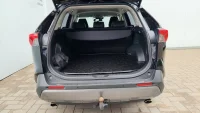 Toyota RAV4 131kW thumbnail