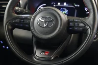 Toyota Yaris Cross 68kW thumbnail