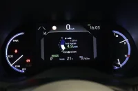 Toyota Yaris Cross 68kW thumbnail