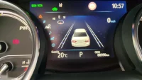 Toyota Camry 131kW thumbnail