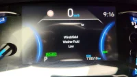 Toyota RAV4 131kW thumbnail