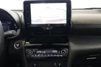 Toyota Yaris Cross 68kW thumbnail