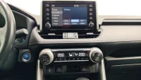 Toyota RAV4 131kW thumbnail